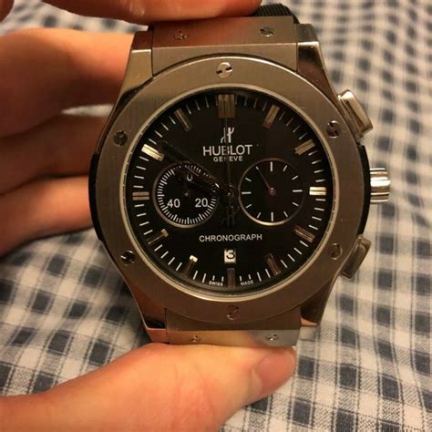 hublot 582 888 price in india|hublot big bang unico price.